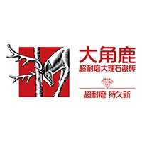 乐鱼体育瓷砖LOGO